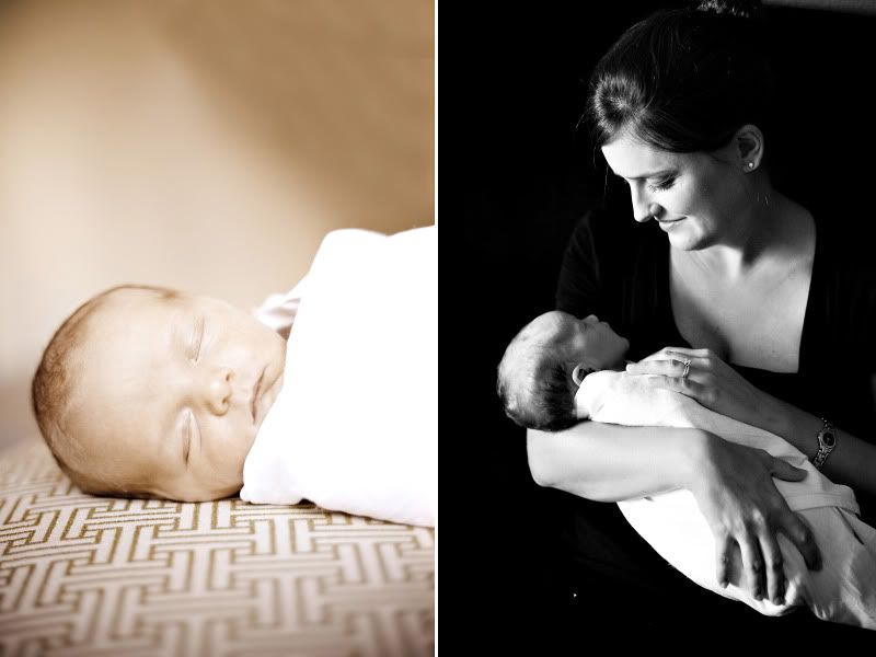 newborn,photos,courtney sprague photography,austin