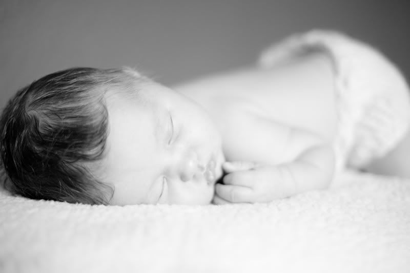 courtney sprague photography,newborn photography,baby,austin