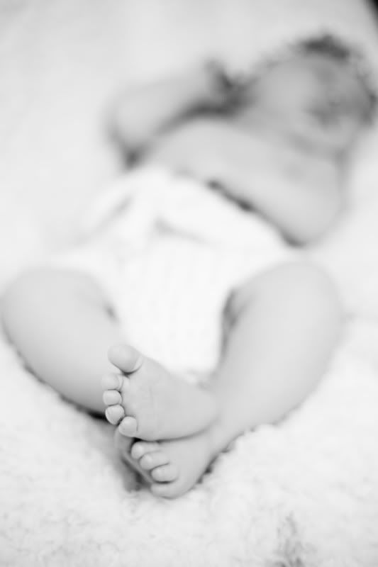 courtney sprague photography,newborn photography,baby,austin