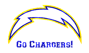 nfl-chargers-glitter.gif
