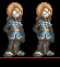 [Image: Spritepreview.png?t=1222208390]