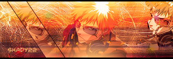 firmadeichigo.png