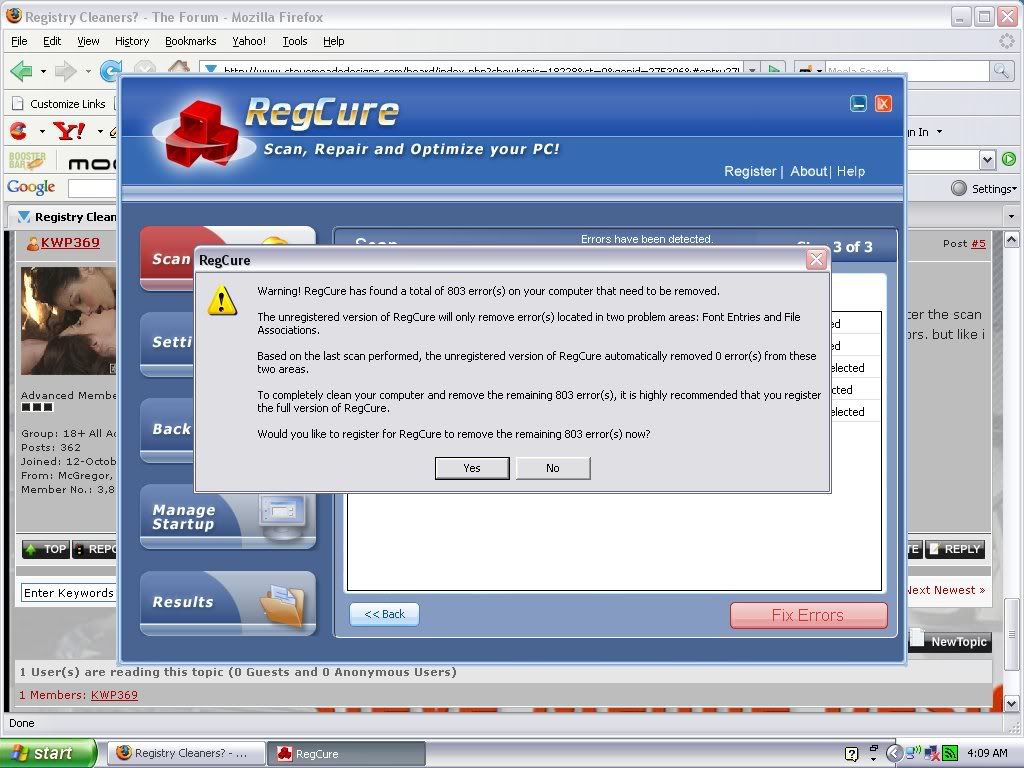 regcure.jpg