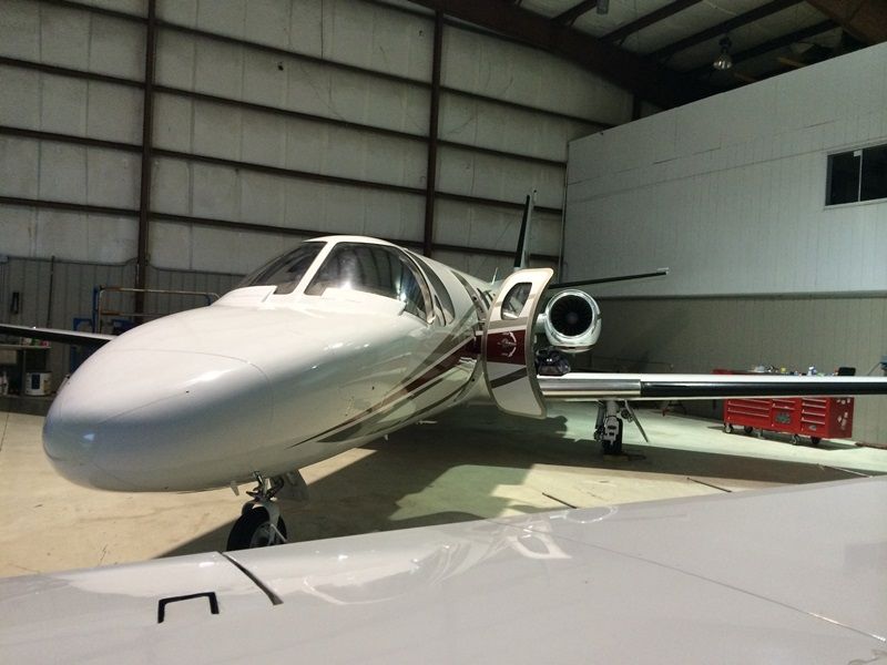 2_zps860175eb.jpg