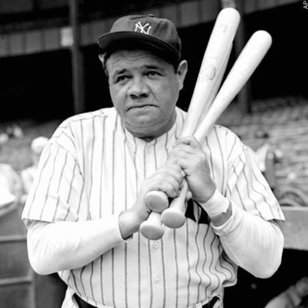 babe-ruth.jpg