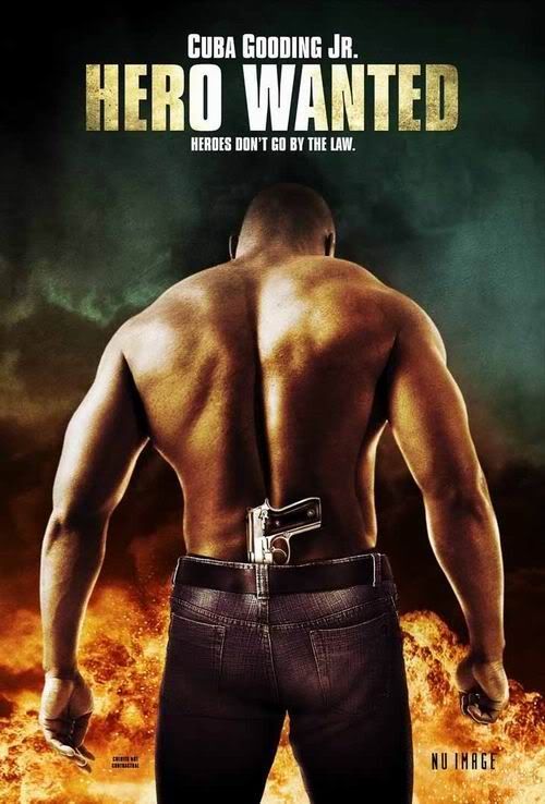 Wanted 2008 DvDRip-FxM