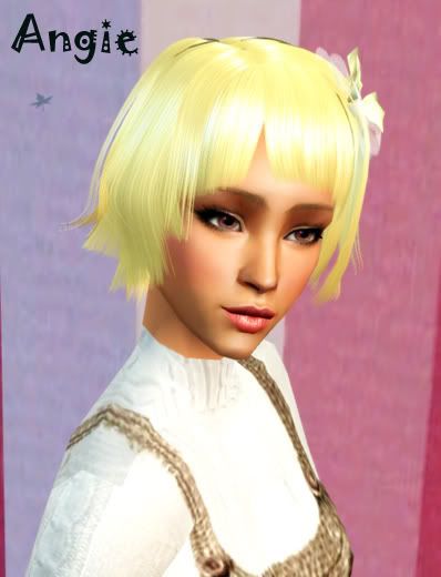 Angie_top.jpg