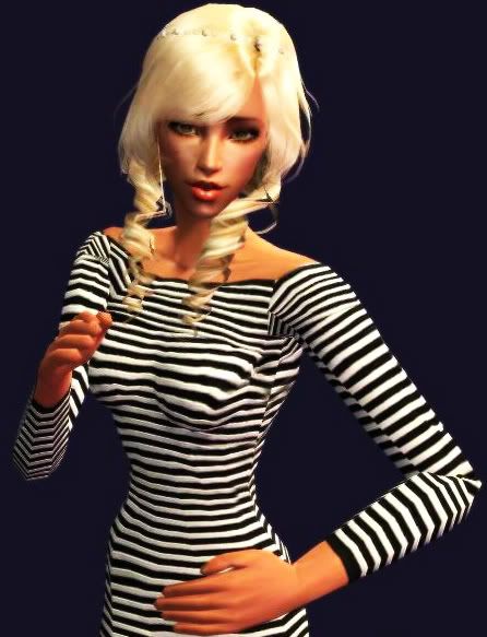 Ariel_Top2.jpg
