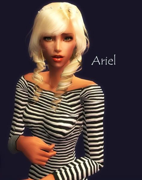 Ariel_top.jpg