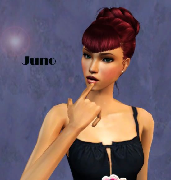 Juno_top.jpg