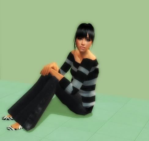 Sims2EP62007-11-0414-15-51-51.jpg