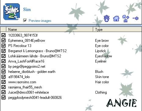 angie_info.jpg
