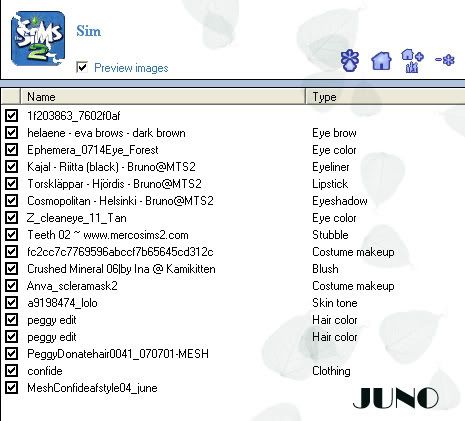 juno_info.jpg
