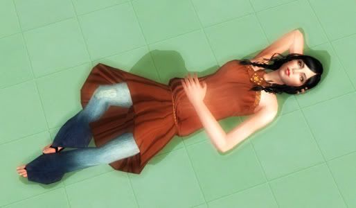 ash_down.jpg
