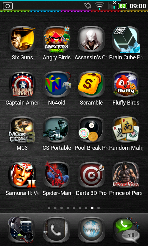 preview_icons_2.png