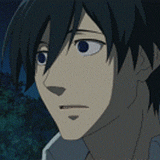 1332985149108_zpsacdf7dd5.gif