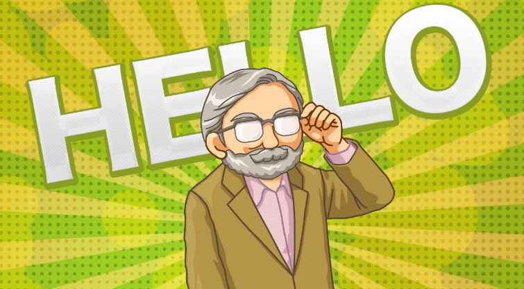 HELLO.gif