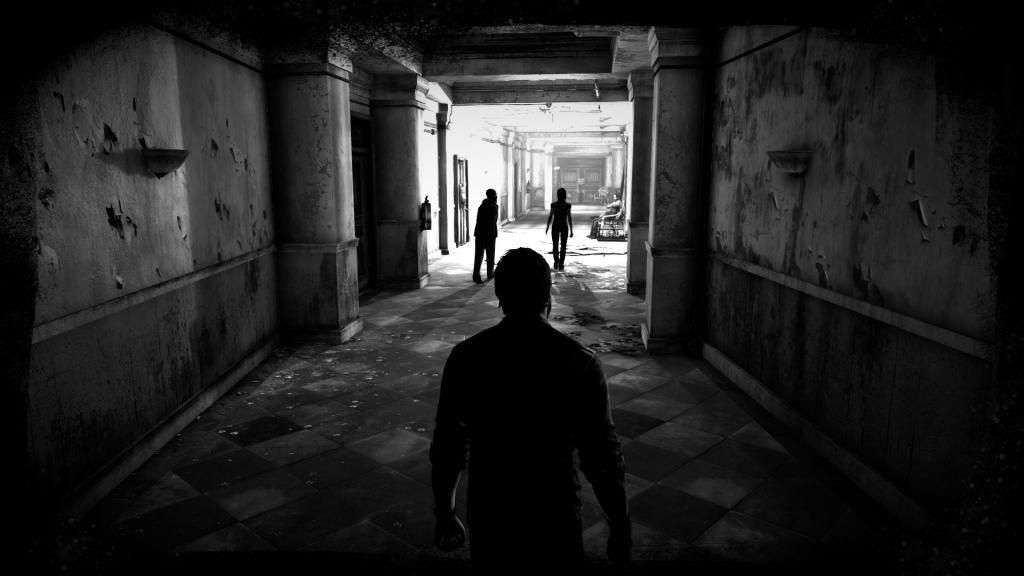 TheLastofUstradeRemastered_20140731013314_zps37c12f96.jpg