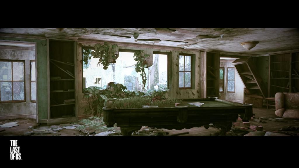 TheLastofUstradeRemastered_20140731014441_zpsffbc3d00.jpg