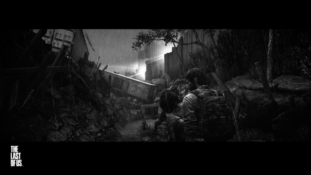 TheLastofUstradeRemastered_20140731025931_zps264a971e.jpg