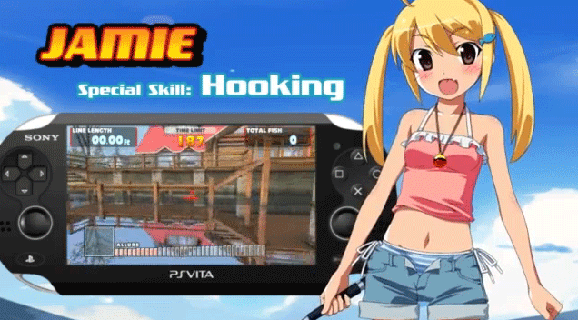 hooking.gif