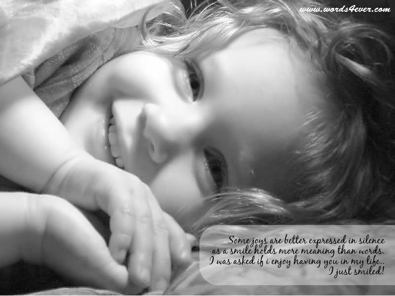 f words4everwm 7225306