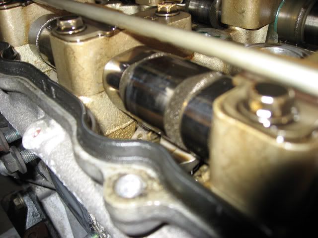 camshafts-2.jpg