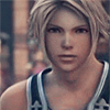 Vaan11copia.png Vaan image by Eve_Sparda
