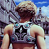 Vaan12.png Vaan image by Eve_Sparda