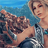 Vaan27copia.png Vaan image by Eve_Sparda
