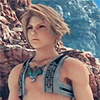 Vaan28copia.png Vaan image by Eve_Sparda