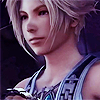Vaan3.png Vaan image by Eve_Sparda