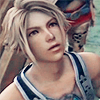 Vaan30.png Vaan image by Eve_Sparda