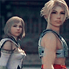 Vaan31.png Vaan image by Eve_Sparda