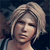 Vaan32.png Vaan image by Eve_Sparda