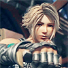 Vaan37.png Vaan image by Eve_Sparda