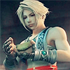 Vaan38.png Vaan image by Eve_Sparda