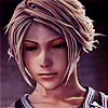 Vaan4copia.png Vaan image by Eve_Sparda