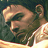 Chris 3 Pictures, Images and Photos