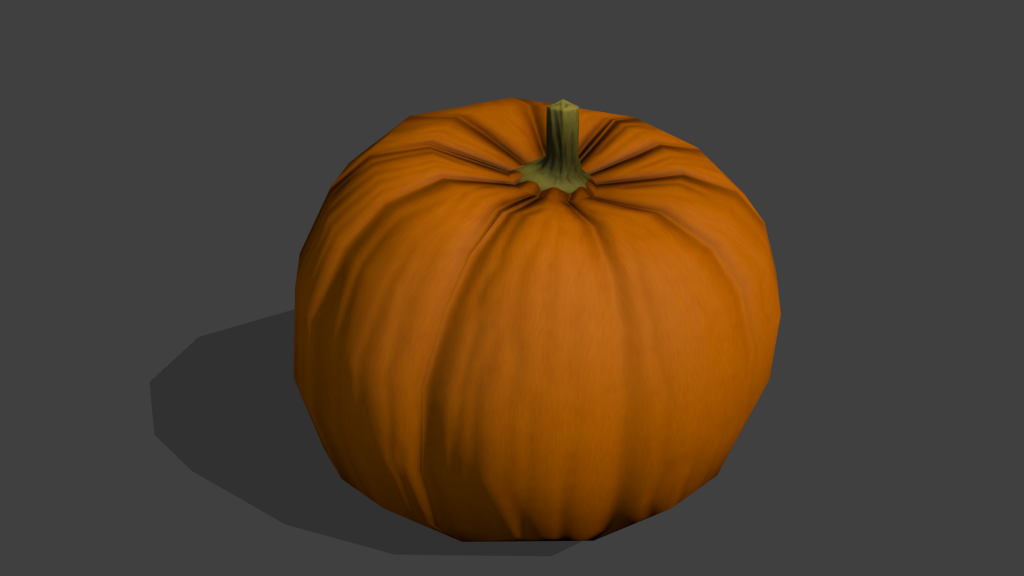 Pumpkin-2.png