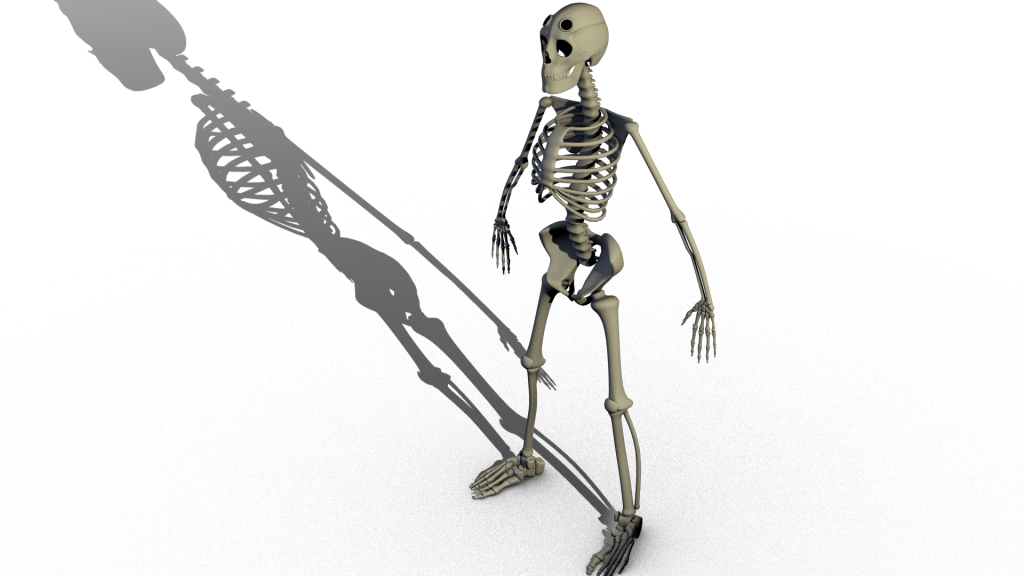 Skeleton1.png