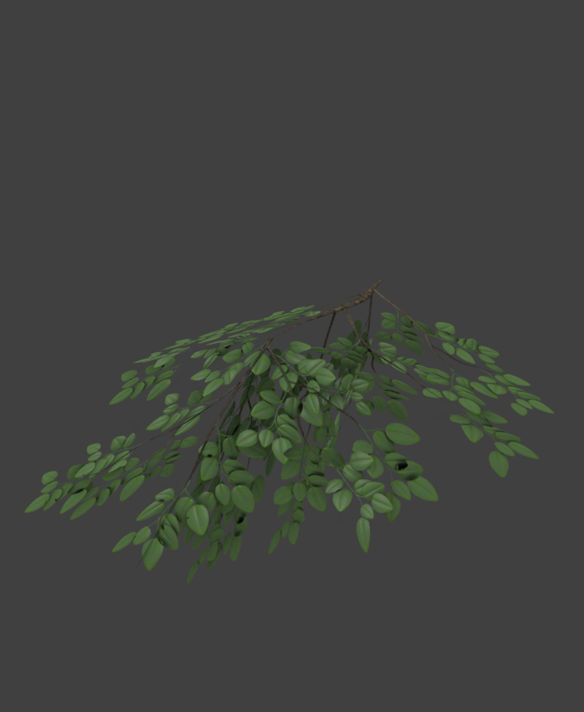 Treebranch.png