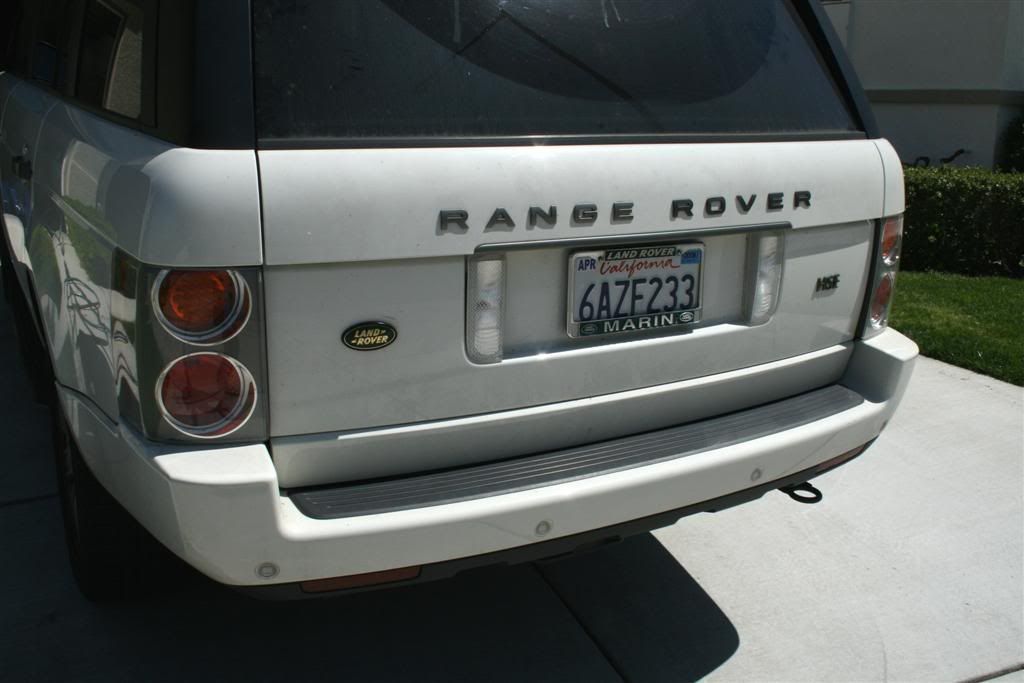 Before3Large.jpg