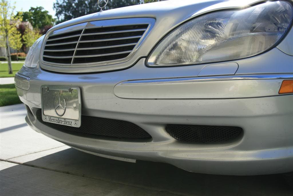 Bumper_BeforeLarge.jpg