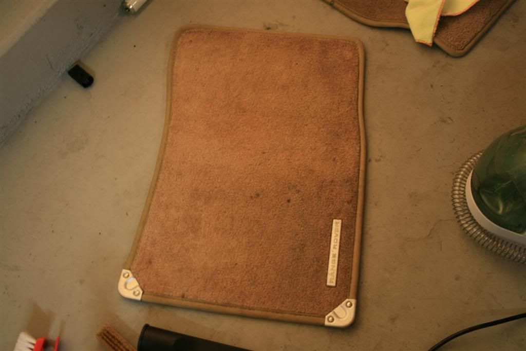 Carpet_BeforeLarge.jpg