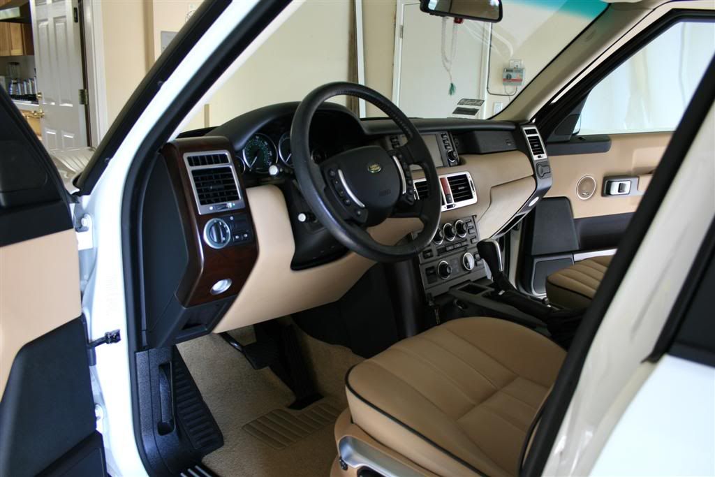 Driver_Interior_AfterLarge.jpg