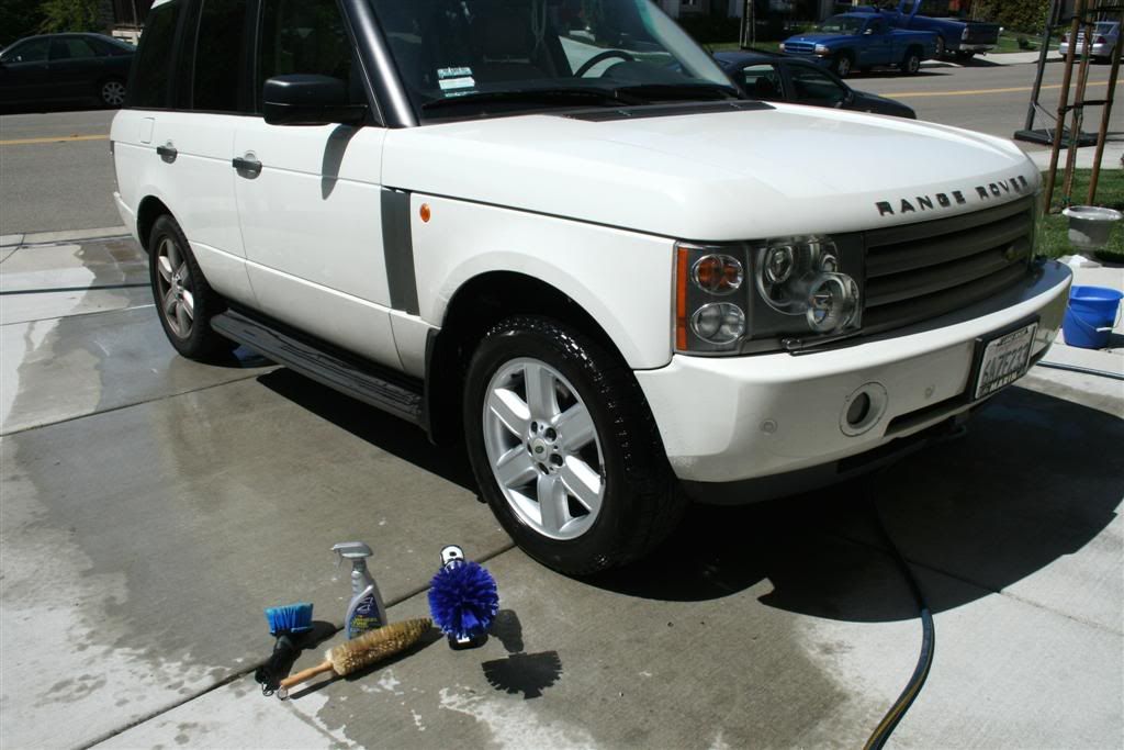 Front_Wheel_CleanLarge.jpg