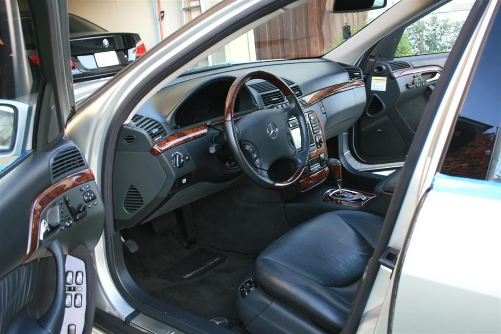 Interior_AfterLarge.jpg