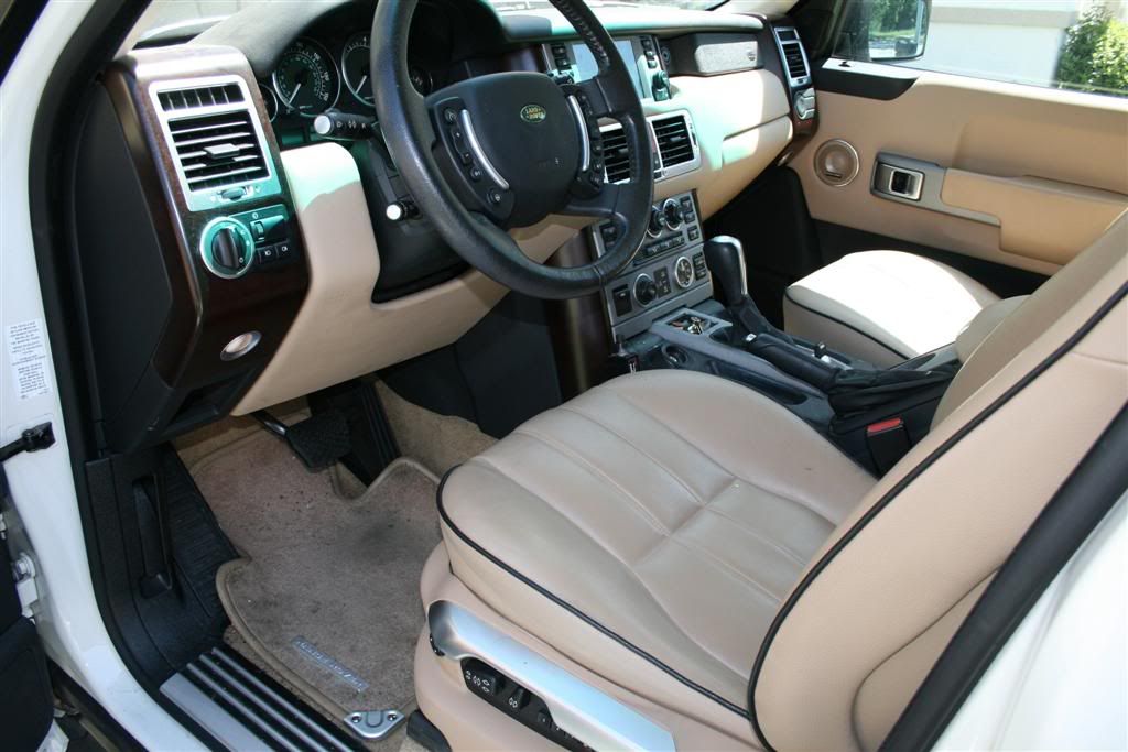 Interior_Before1Large.jpg