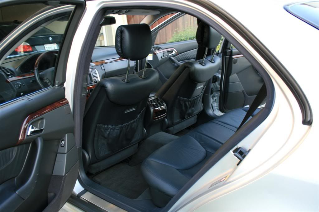 Interior_Rear_AfterLarge.jpg
